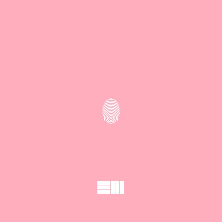 Russ-Real