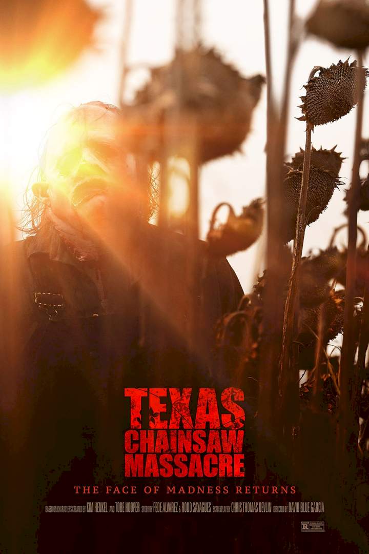 Texas-Chainsaw-Massacre