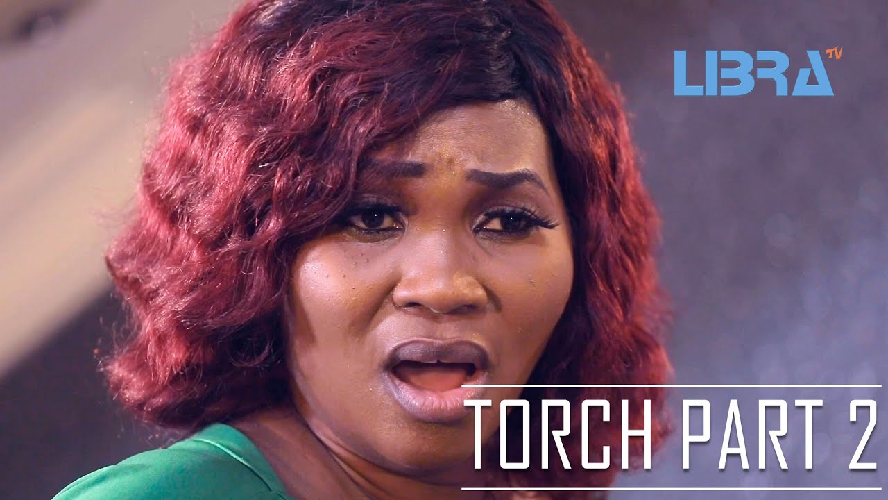 Torch-Part-2