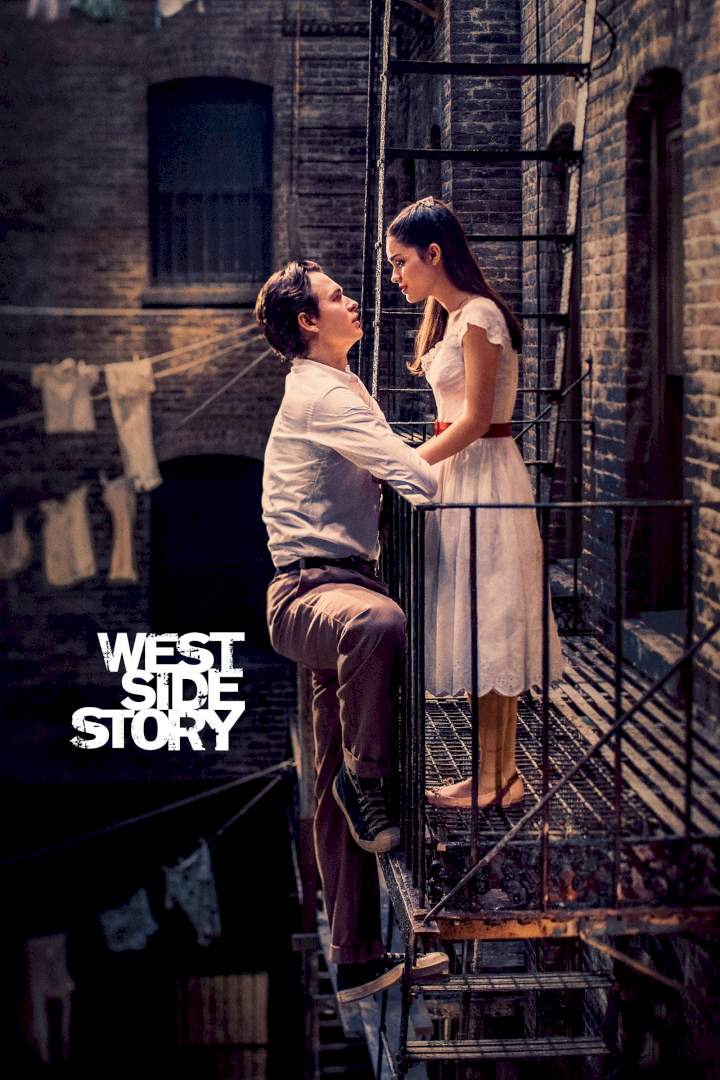 West-Side-Story