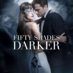 fiftyshadesdarker