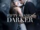 fiftyshadesdarker