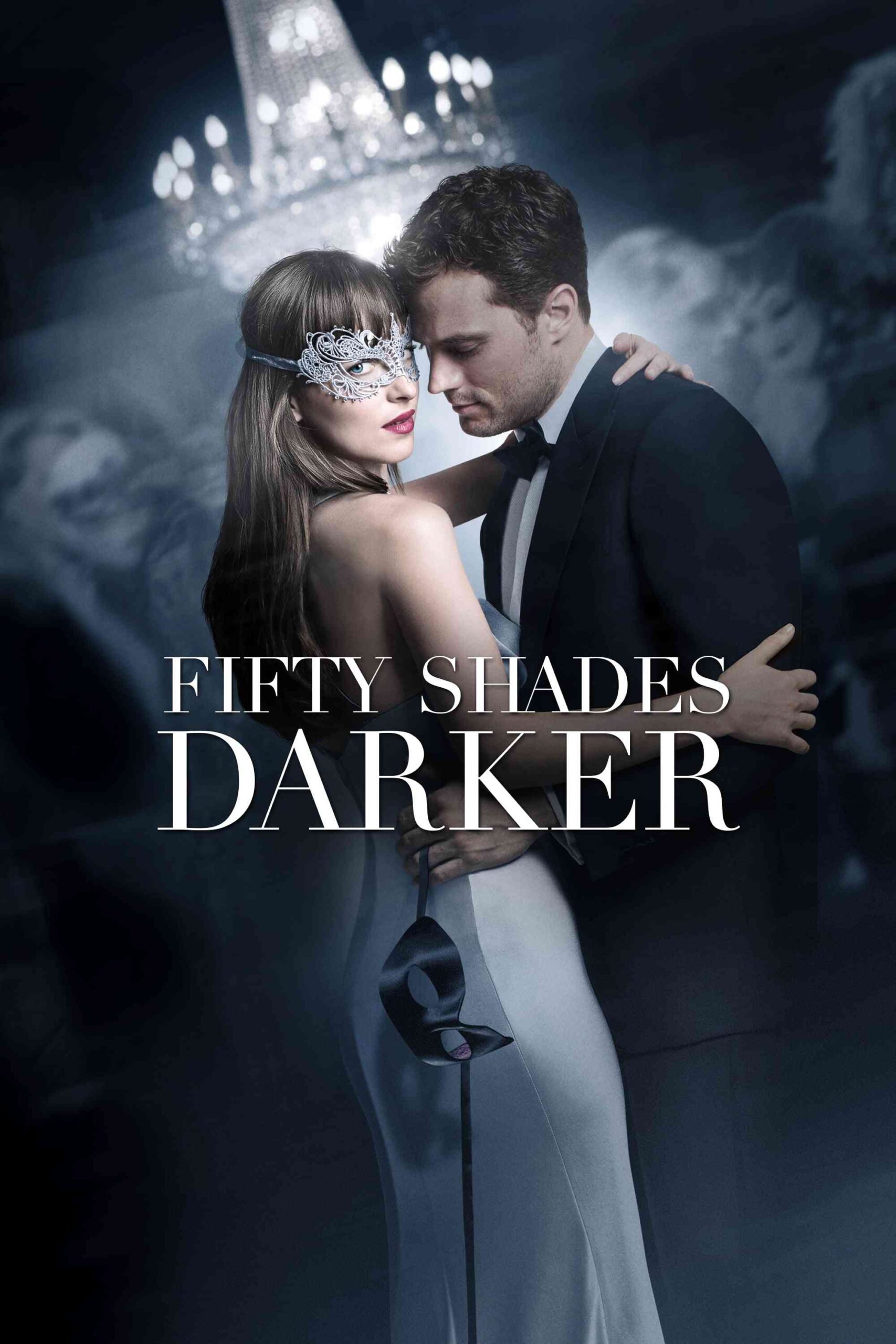 fiftyshadesdarker scaled