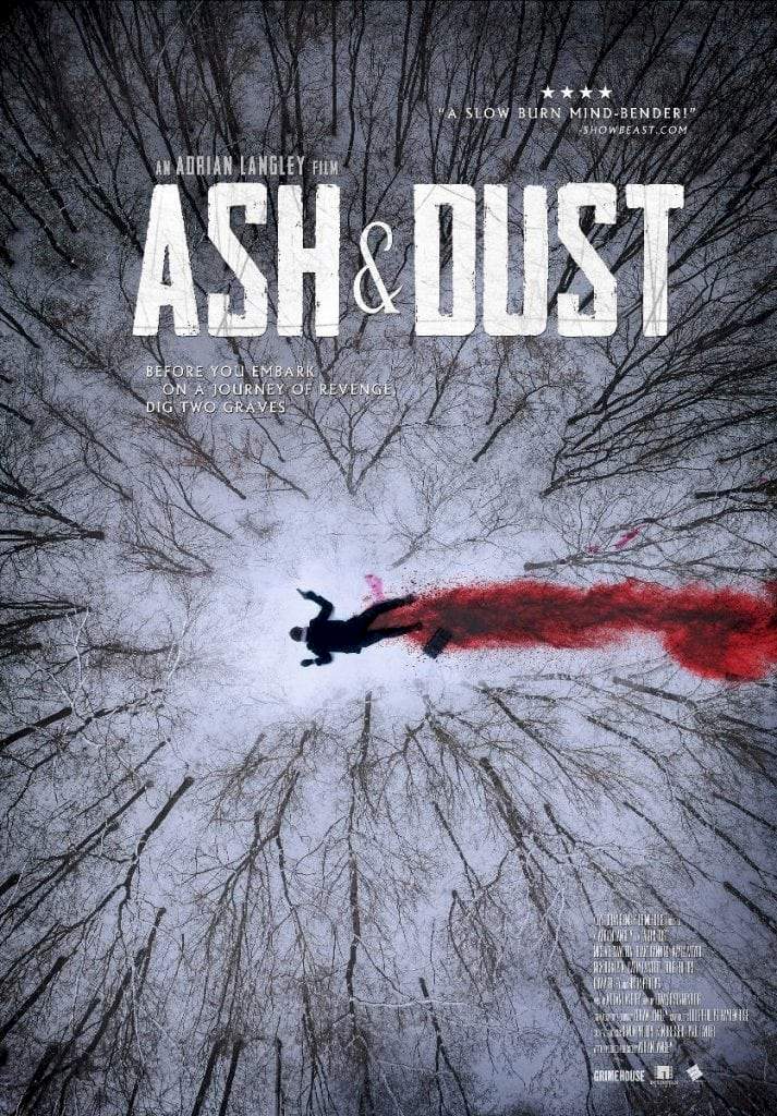 Ash-and-Dust