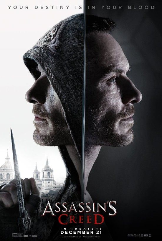 Assassins-Creed