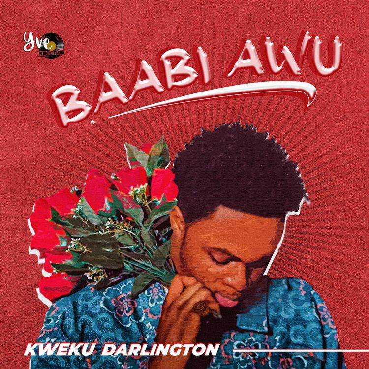 Baabi-Awu