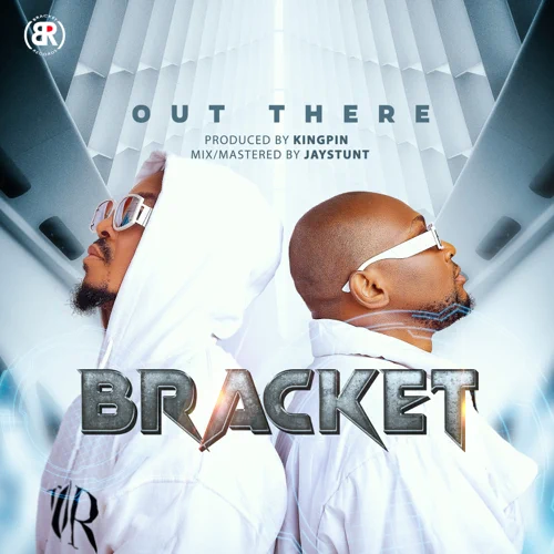 Bracket-Out-There