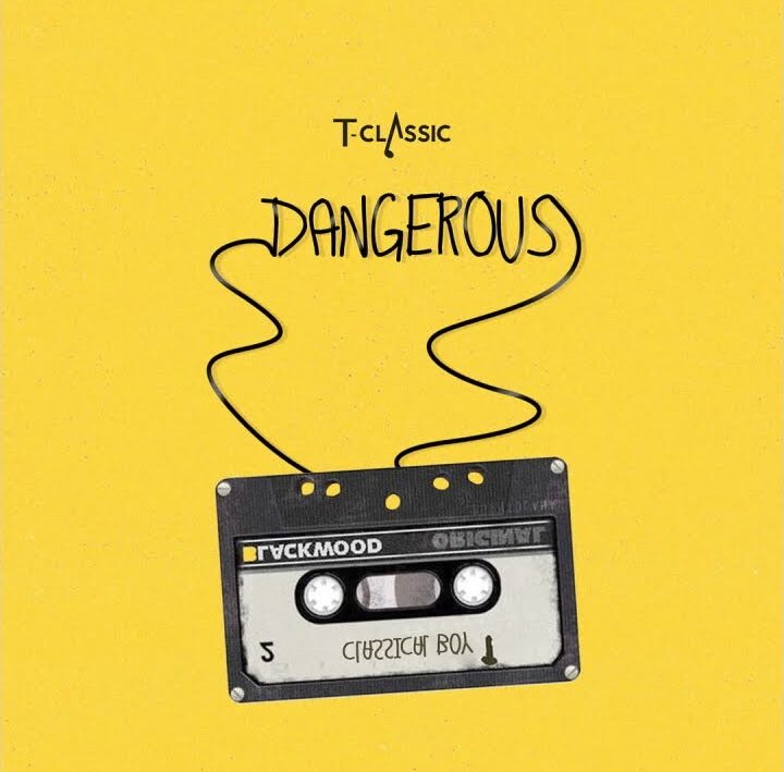 Dangerous edited