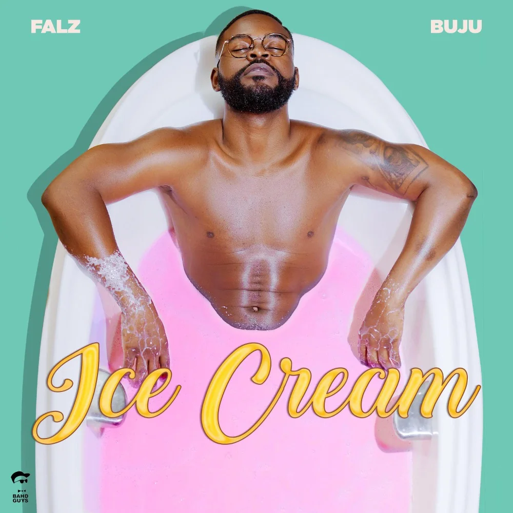 Falz-Ice-Cream