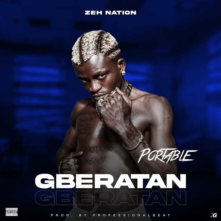 Gberatan