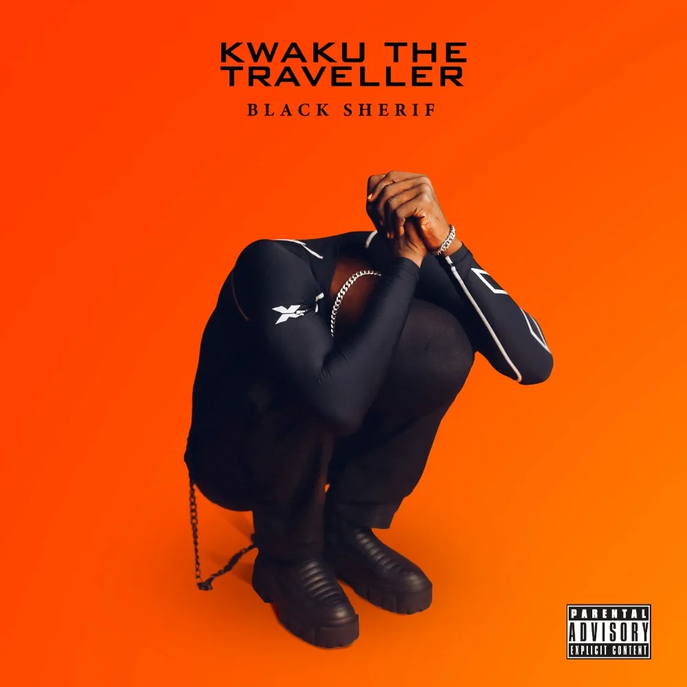 Kweku-The-Traveller