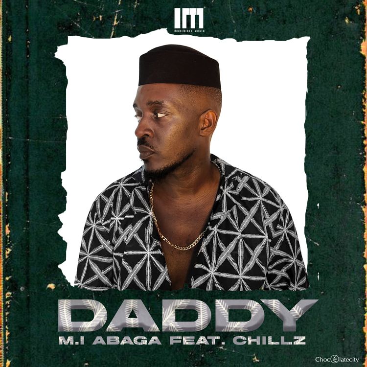 MI-Daddy