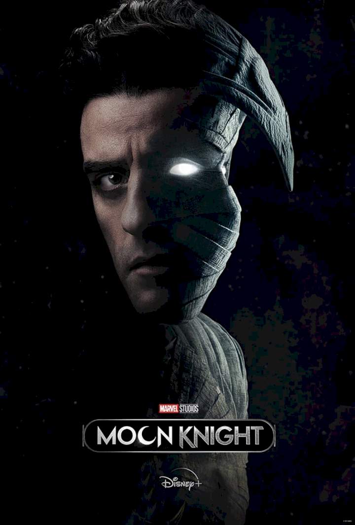 Moon-Knight