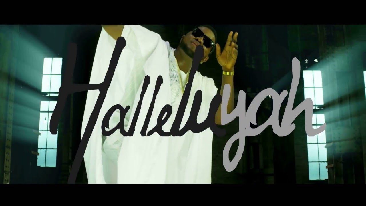 Skales-Shake-Body