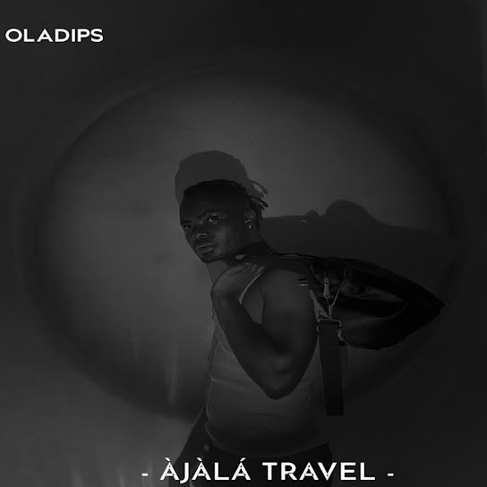 Ajala-Travel-Oladips