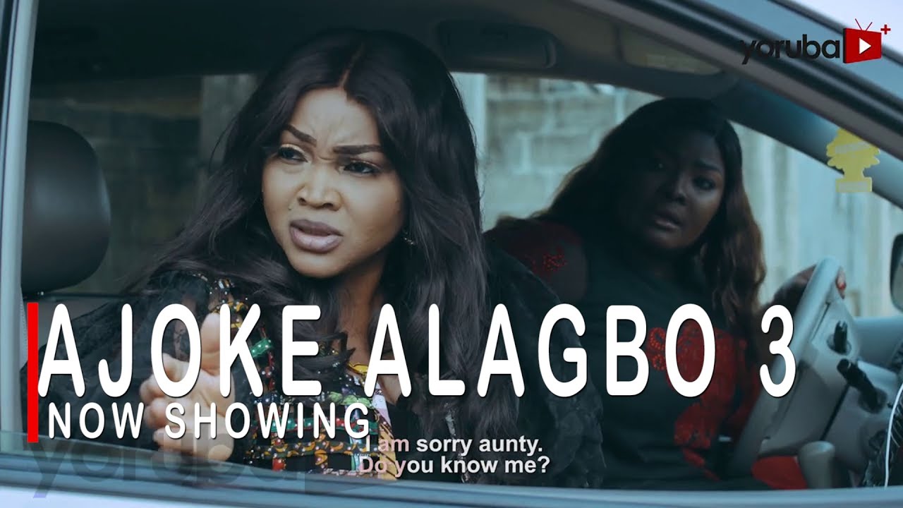 Ajoke-Alagbo-3