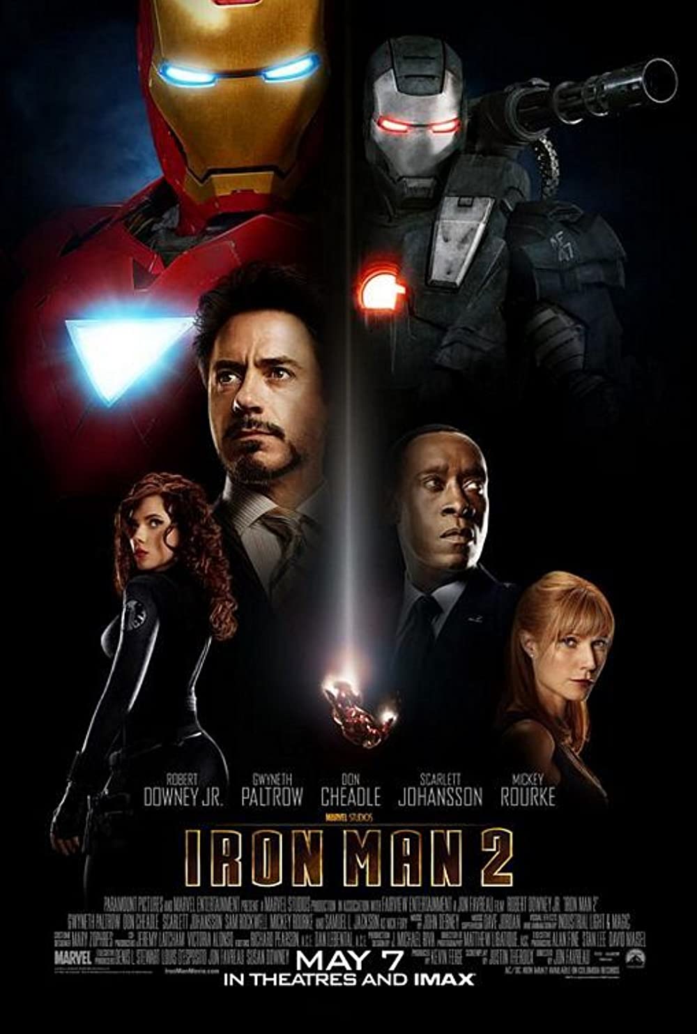 Iron-Man-2