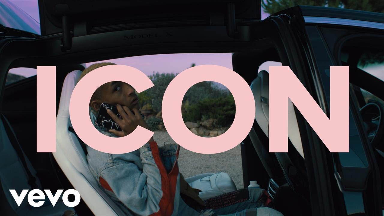 Jaden-Icon