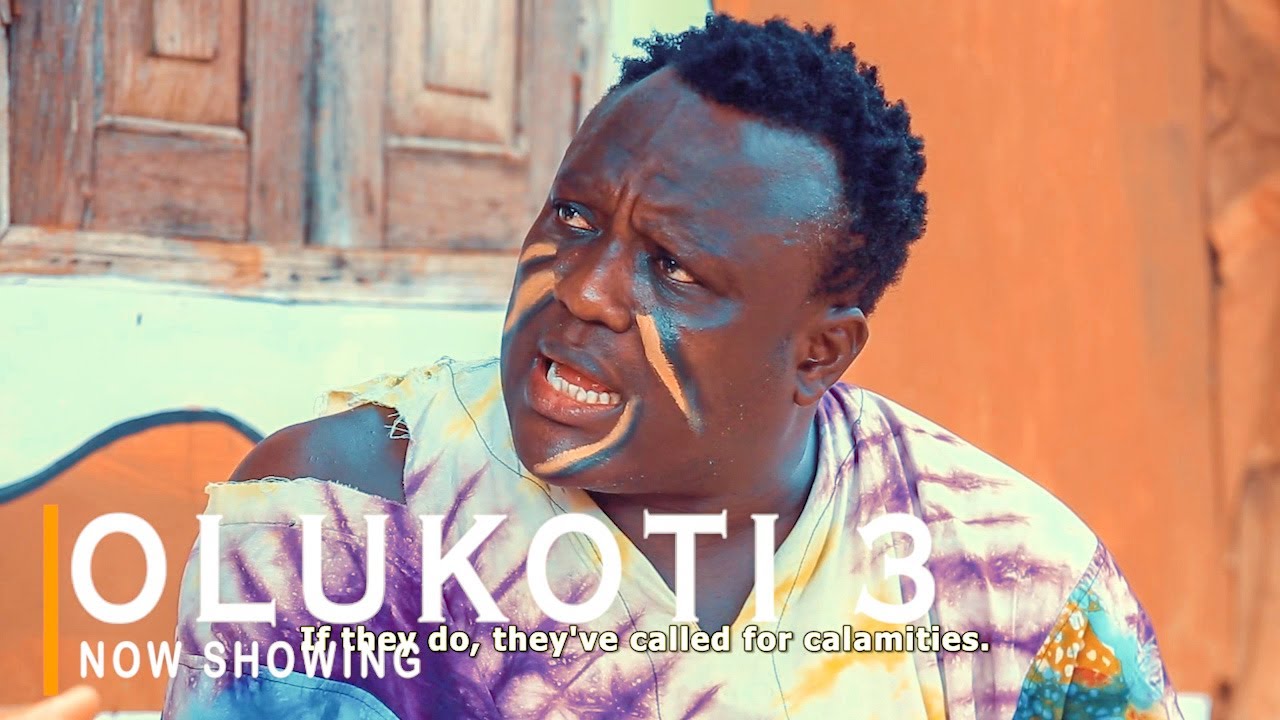 Olukoti-3