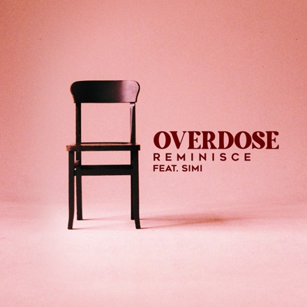 Overdose