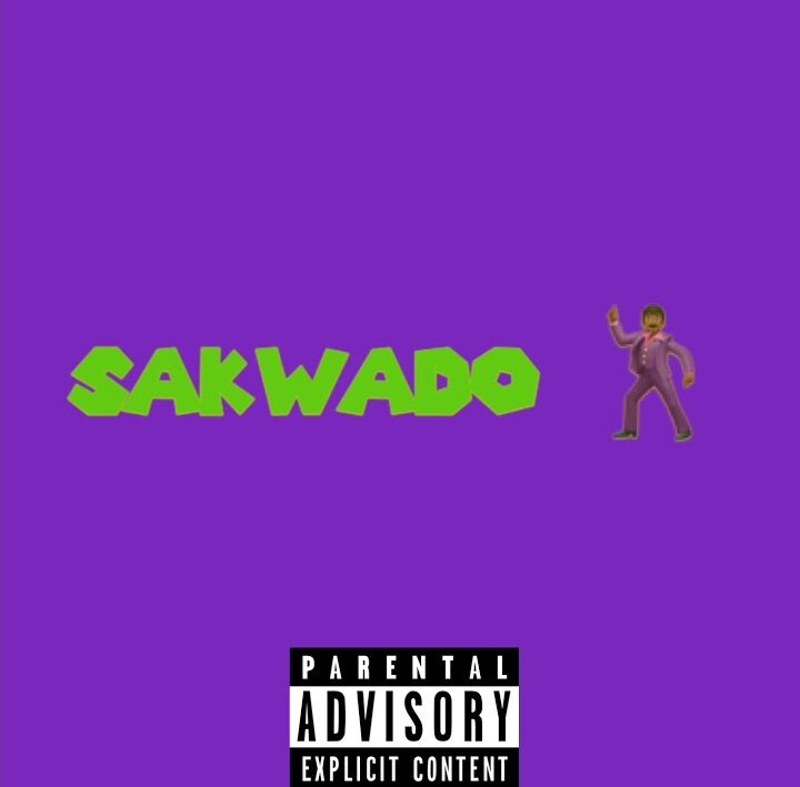 Sakwado edited