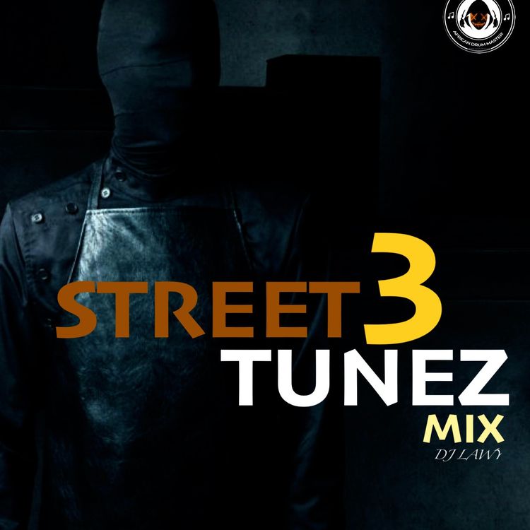 Street-Tunez-3-Mix