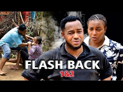 The Flashback Season 2