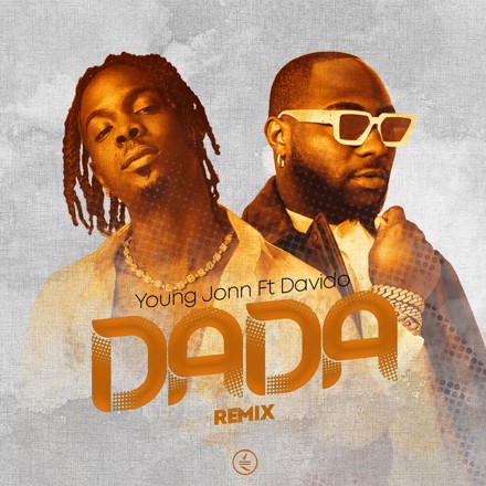 Young-John-Dada-Remix