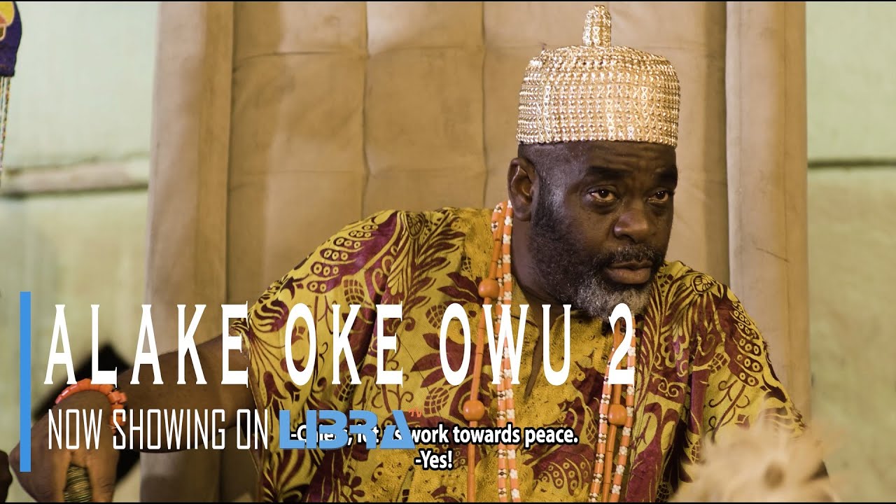 Alake-Oke-Owu-2