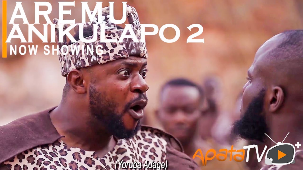 Aremu-Anikulapo-2