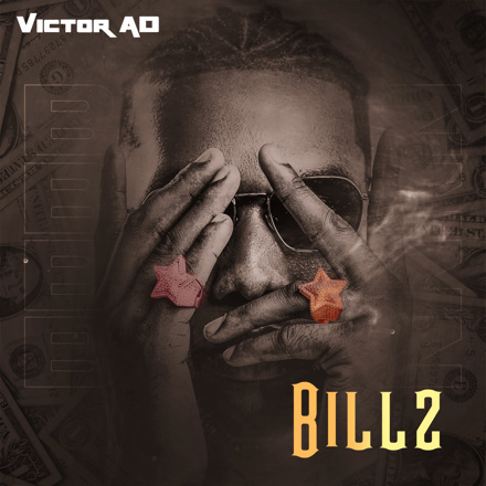 Billz-Victor-AD