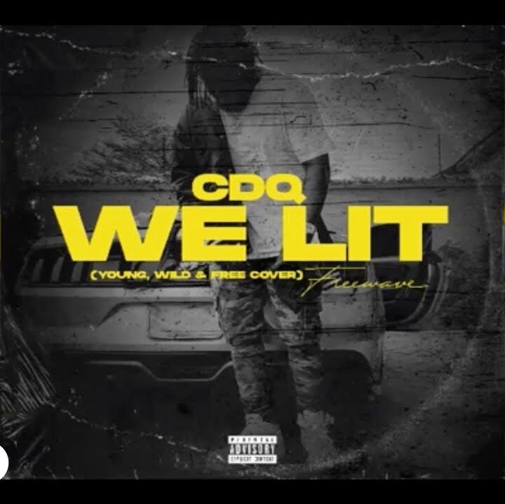 CDQ-We-Lit