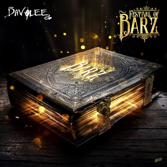 Davolee-Festival-Of-Barz