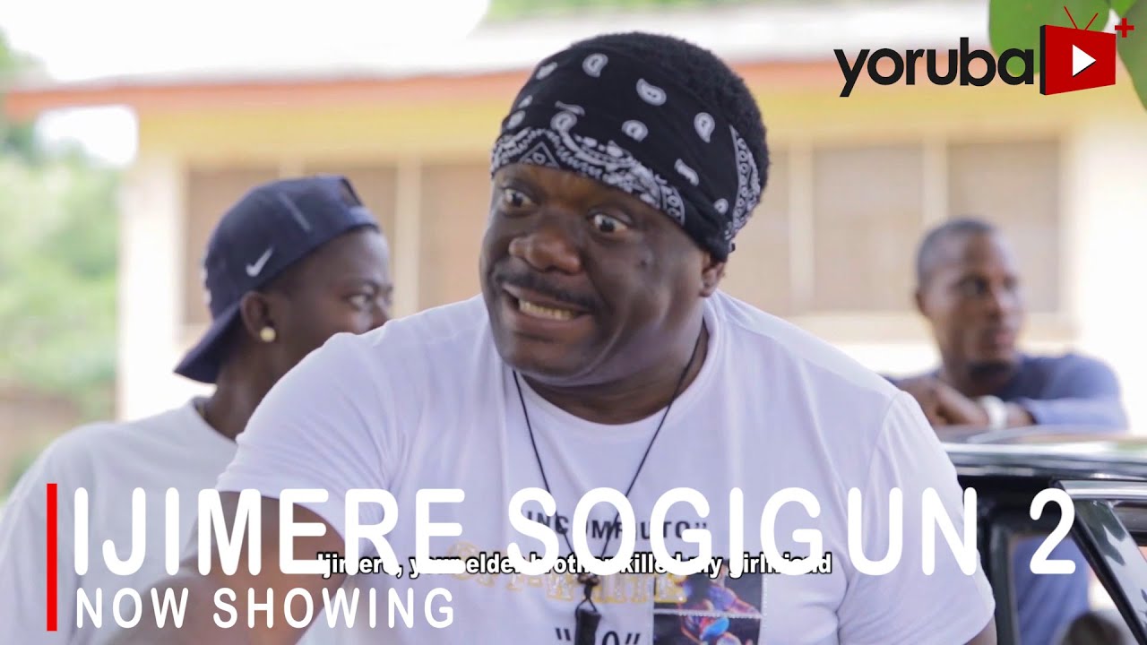 Ijimere Sogigun 2