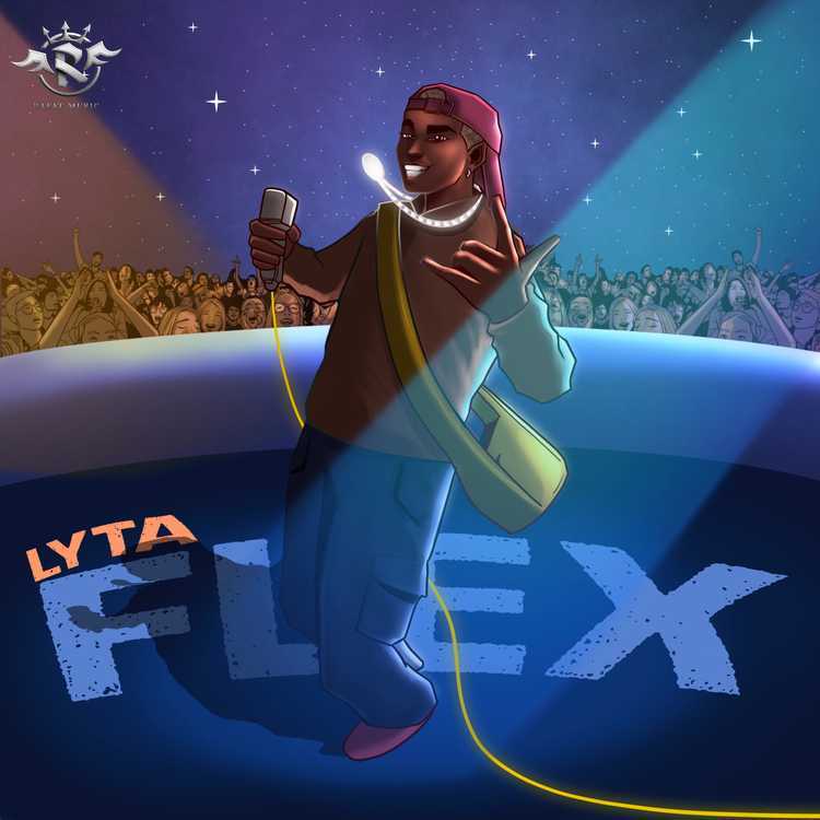 Lyta-Flex