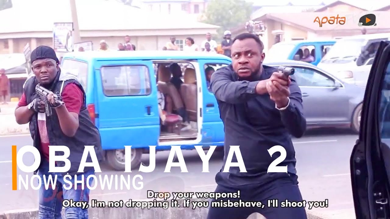 Oba-Ijaya-PArt-2