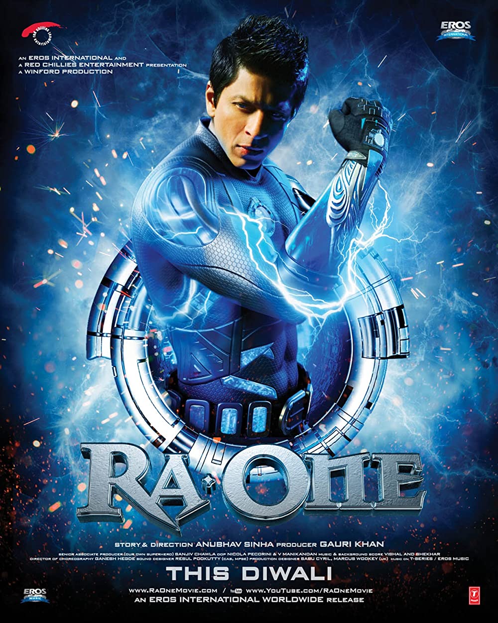 Raone