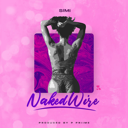 Simi Naked Wire