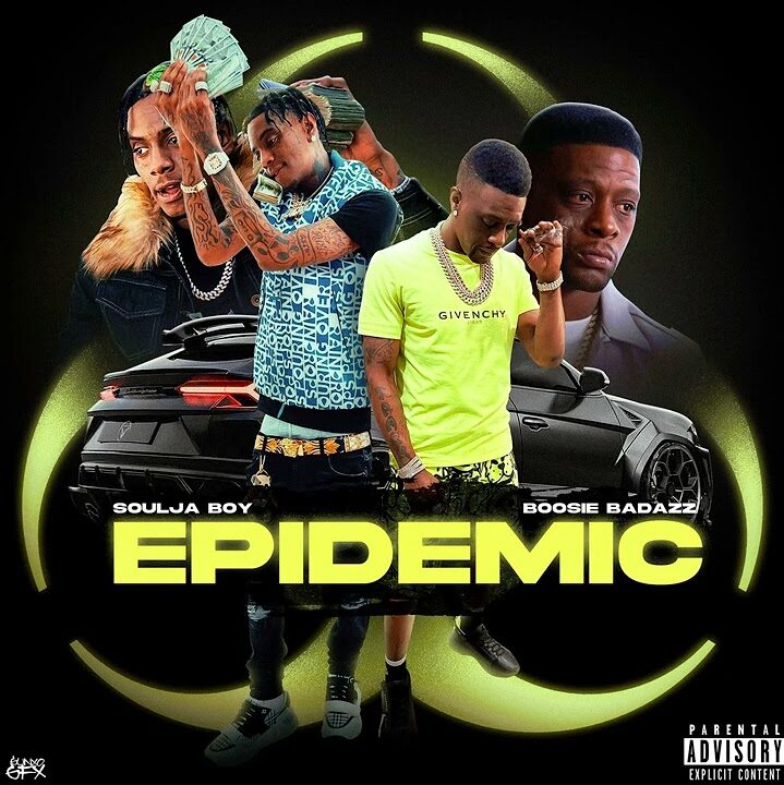 Soulja-Boy-Epidemic