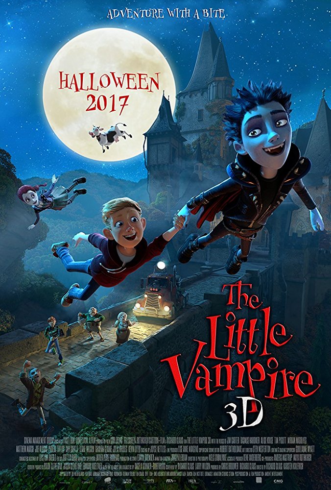 The-Little-Vampire