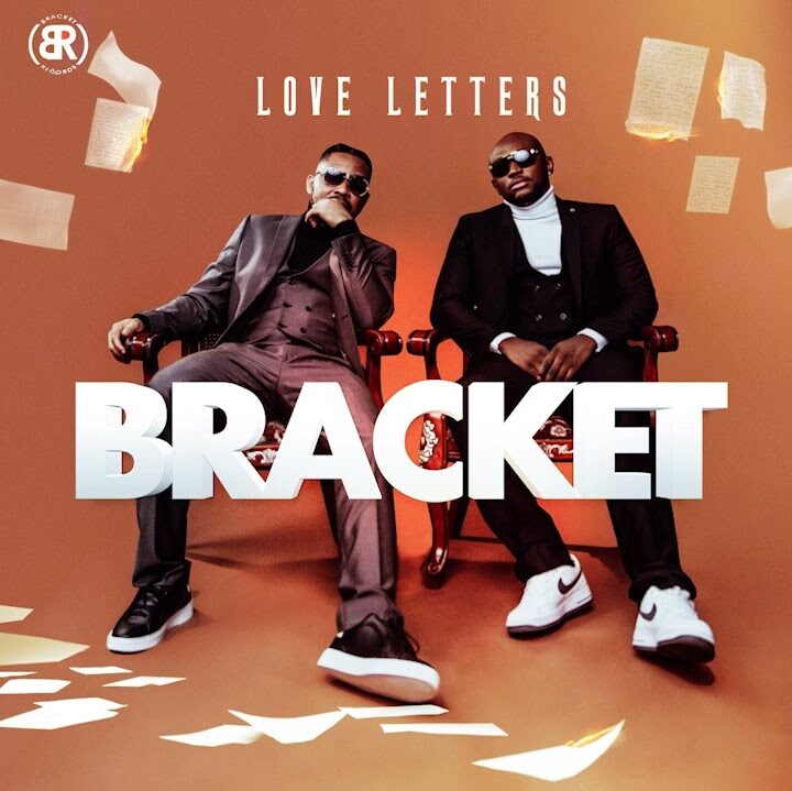 Bracket Love Letters edited