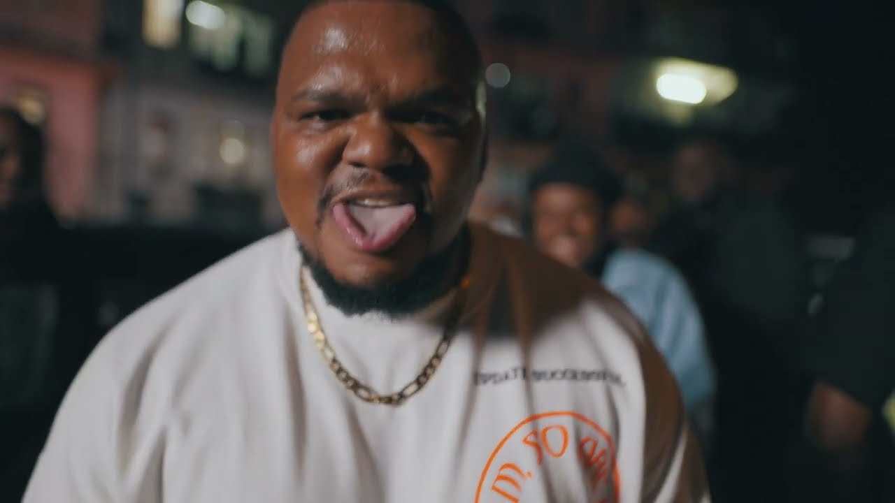 CDQ-Circumstances-Video