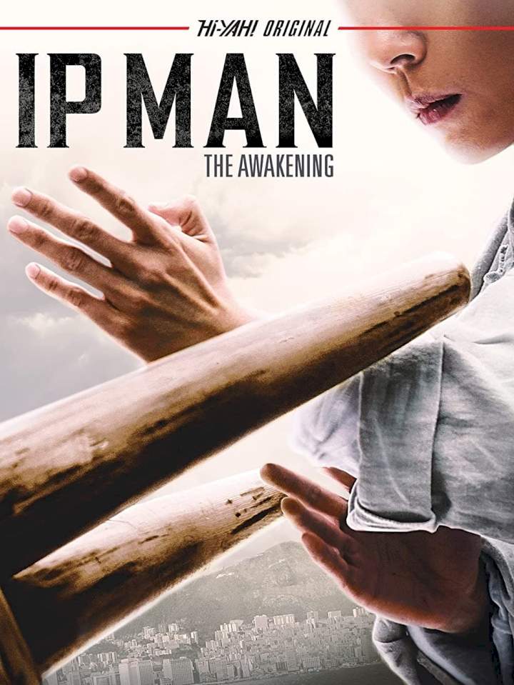 IP-Man-The-Awakening