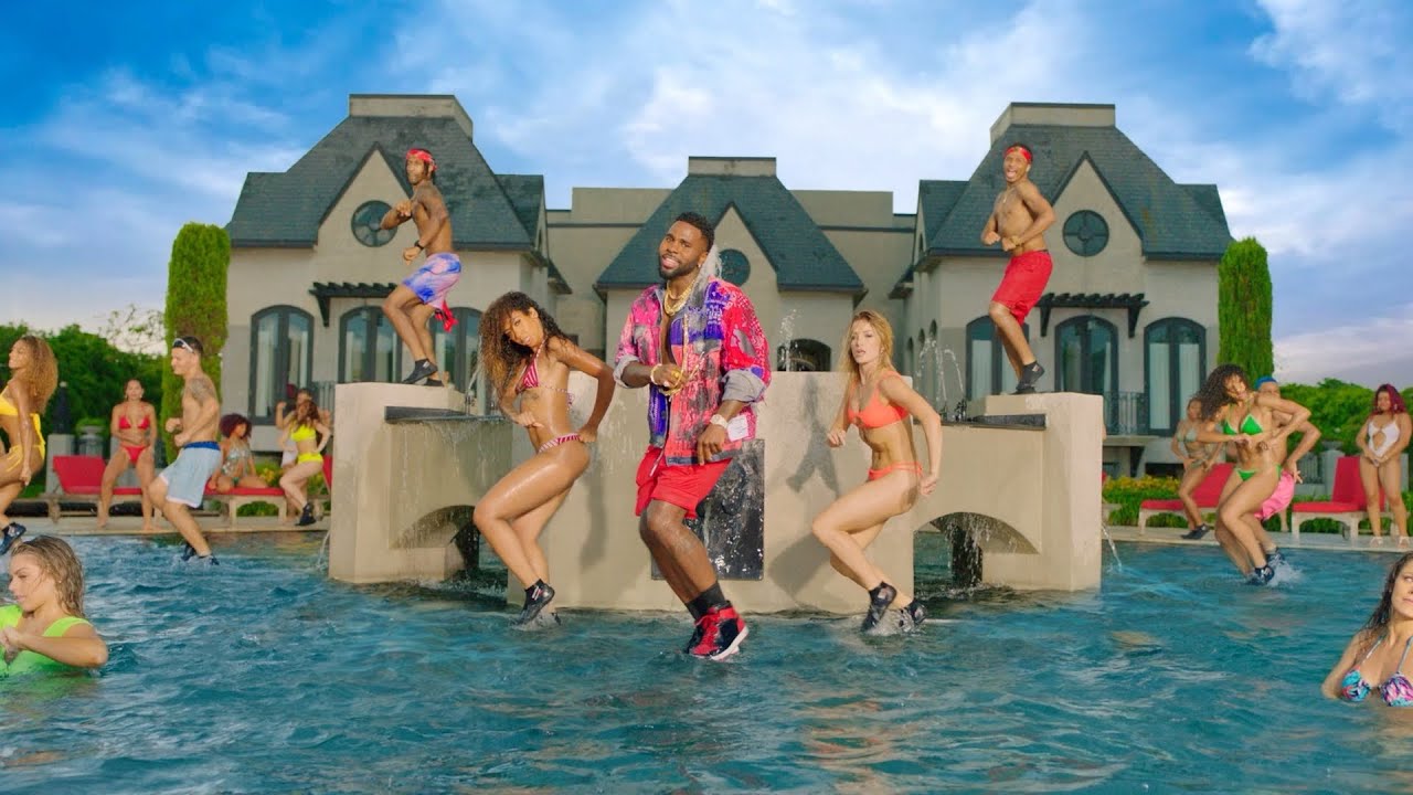 Jason-Derulo-Slidin