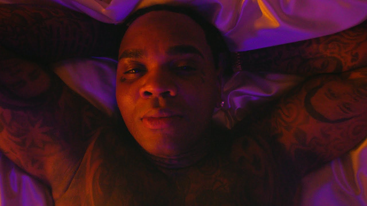 Kevin-Gates-Bad-For-Me