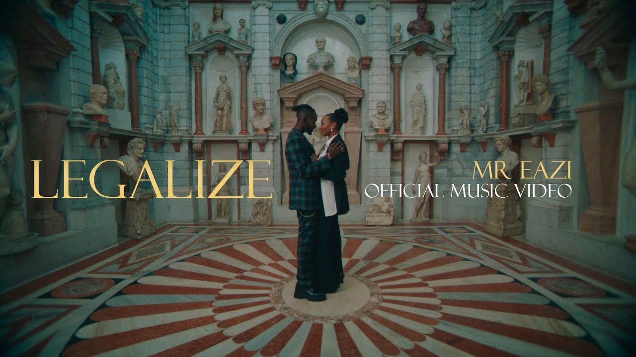 Mr-Eazi-Legalize-Video