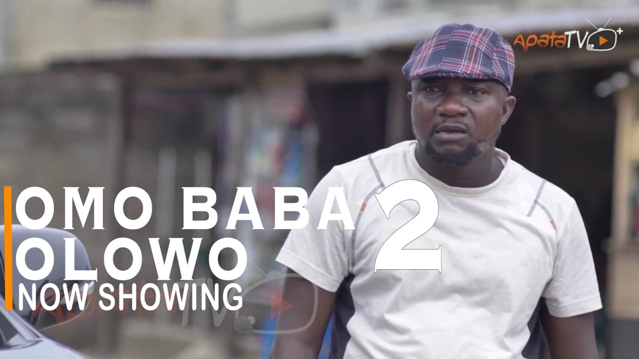 Omo-Baba-Olowo-2