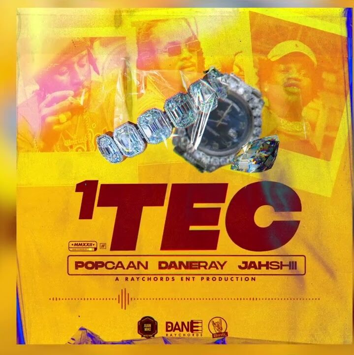 Popcaan-1-Tec