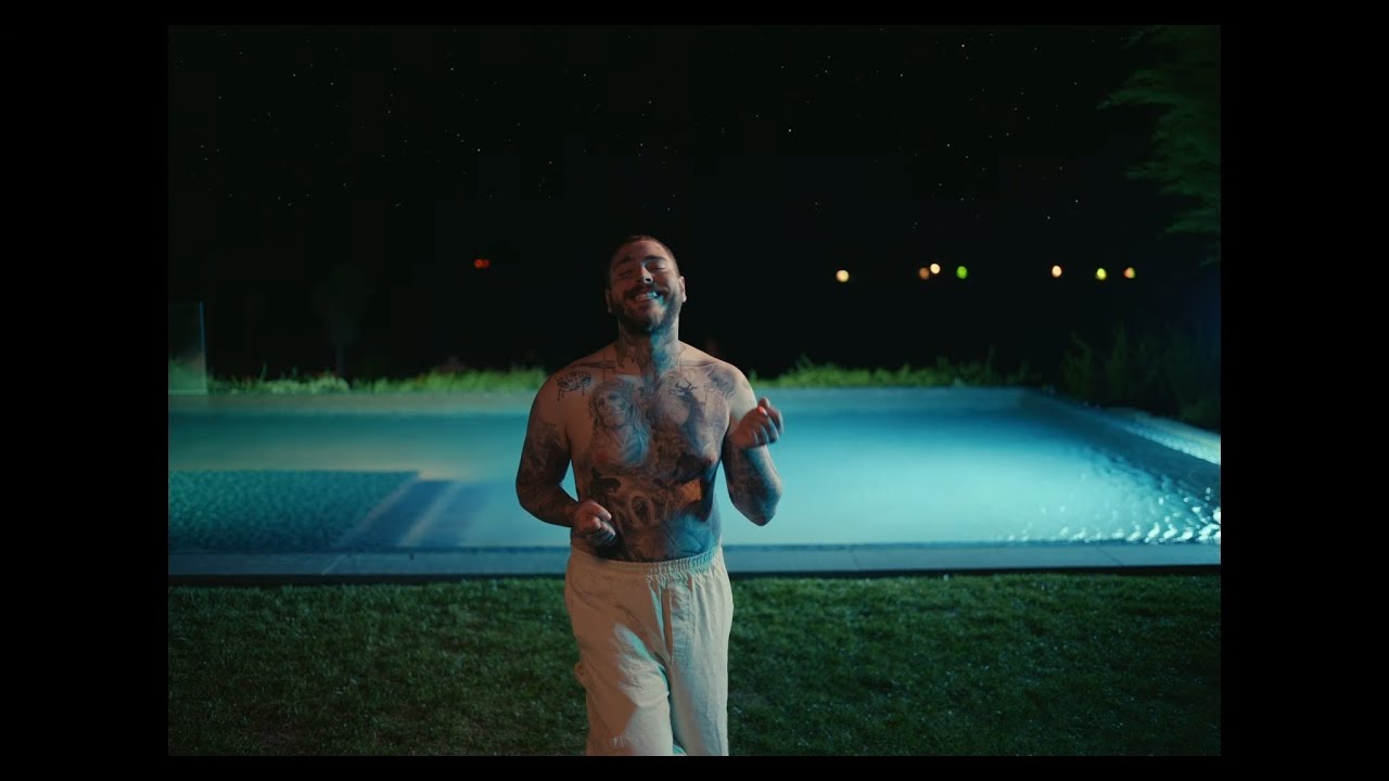 Post-Malone-Insane-Video