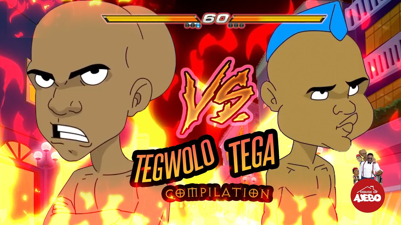 Tegwolo-and-Tega-Compilation